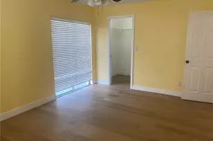 6224 N Grady Ave, Tampa, FL 33614 - Photo 23