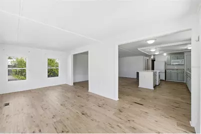 15372 Brookridge Boulevard, Brooksville, FL 34613 - Photo 17