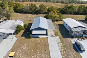 15372 Brookridge Blvd, Brooksville, FL 34613 - Photo 3