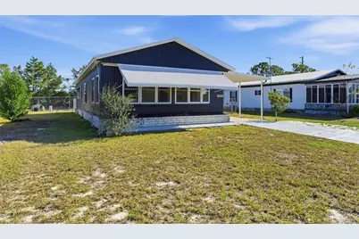 15372 Brookridge Boulevard, Brooksville, FL 34613 - Photo 11
