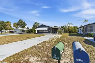15372 Brookridge Blvd, Brooksville, FL 34613 - Photo 13