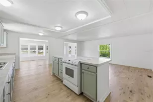 15372 Brookridge Blvd, Brooksville, FL 34613 - Photo 25