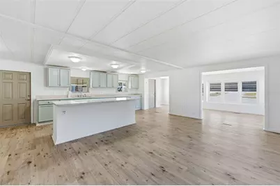 15372 Brookridge Boulevard, Brooksville, FL 34613 - Photo 23