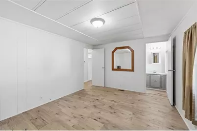 15372 Brookridge Boulevard, Brooksville, FL 34613 - Photo 31