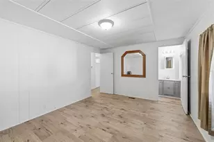 15372 Brookridge Blvd, Brooksville, FL 34613 - Photo 31