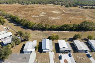 15372 Brookridge Blvd, Brooksville, FL 34613 - Photo 7