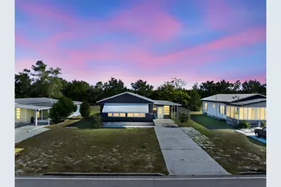 15372 Brookridge Boulevard, Brooksville, FL 34613 - Photo 1