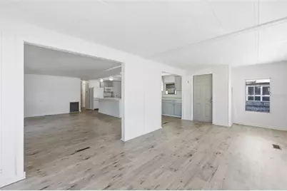 15372 Brookridge Boulevard, Brooksville, FL 34613 - Photo 19