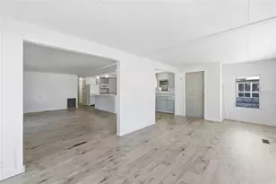 15372 Brookridge Blvd, Brooksville, FL 34613 - Photo 19