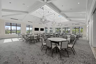 5850 Talon Preserve Dr, Nokomis, FL 34275 - Photo 21