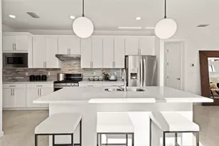 5850 Talon Preserve Dr, Nokomis, FL 34275 - Photo 5