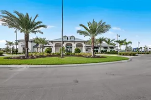 5850 Talon Preserve Dr, Nokomis, FL 34275 - Photo 19