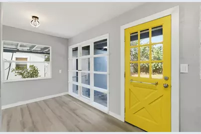 201 83rd Avenue N, Saint Petersburg, FL 33702 - Photo 21