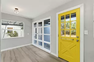 201 83rd Ave N, Saint Petersburg, FL 33702 - Photo 21