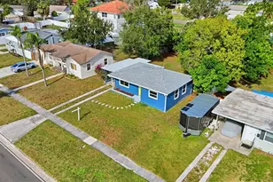 201 83rd Ave N, Saint Petersburg, FL 33702 - Photo 27