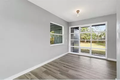 201 83rd Avenue N, Saint Petersburg, FL 33702 - Photo 25