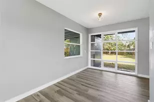 201 83rd Ave N, Saint Petersburg, FL 33702 - Photo 25