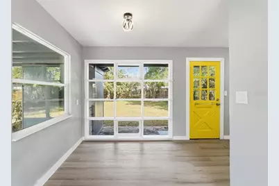 201 83rd Avenue N, Saint Petersburg, FL 33702 - Photo 11