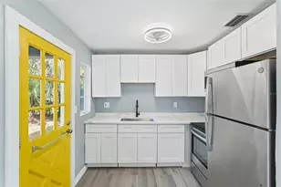 201 83rd Ave N, Saint Petersburg, FL 33702 - Photo 5