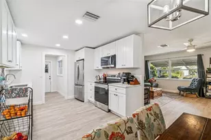 712 Lemonwood Dr, Oldsmar, FL 34677 - Photo 7