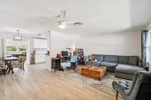712 Lemonwood Dr, Oldsmar, FL 34677 - Photo 9