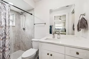 712 Lemonwood Dr, Oldsmar, FL 34677 - Photo 13