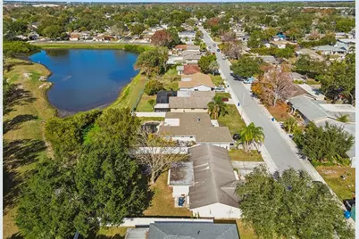 712 Lemonwood Dr, Oldsmar, FL 34677 - Photo 29