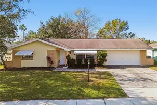 712 Lemonwood Dr, Oldsmar, FL 34677 - Photo 21