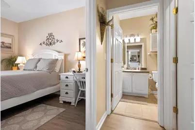 4802 51st Street W #1908, Bradenton, FL 34210 - Photo 9