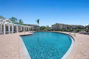 4802 51st Street W, Bradenton, FL 34210 - Photo 11