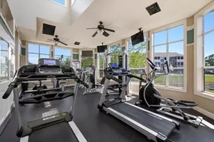 4802 51st Street W, Bradenton, FL 34210 - Photo 13