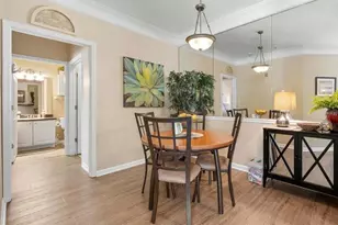 4802 51st Street W, Bradenton, FL 34210 - Photo 7