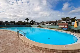 284 115th Ave N, Saint Petersburg, FL 33716 - Photo 13