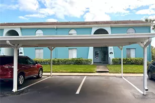 284 115th Ave N, Saint Petersburg, FL 33716 - Photo 11