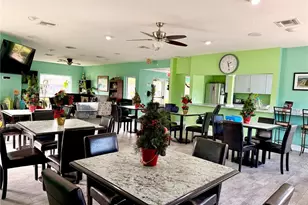 284 115th Ave N, Saint Petersburg, FL 33716 - Photo 17