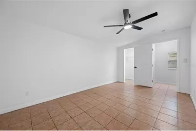 5109 Horton Road #B, Plant City, FL 33567 - Photo 7