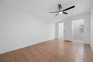 5109 Horton Rd, Plant City, FL 33567 - Photo 7