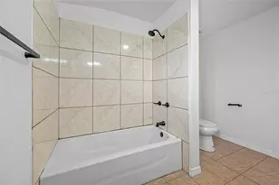 5109 Horton Rd, Plant City, FL 33567 - Photo 9