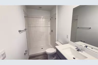 31262 Midnight Sun Way, Wesley Chapel, FL 33545 - Photo 11