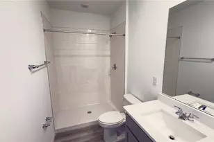 31262 Midnight Sun Wy, Wesley Chapel, FL 33545 - Photo 11