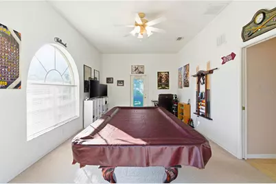 13024 Meinert Avenue, Brooksville, FL 34613 - Photo 41