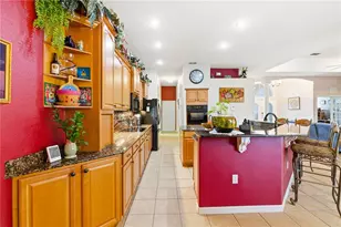 13024 Meinert Ave, Brooksville, FL 34613 - Photo 37