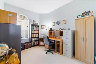 13024 Meinert Ave, Brooksville, FL 34613 - Photo 23