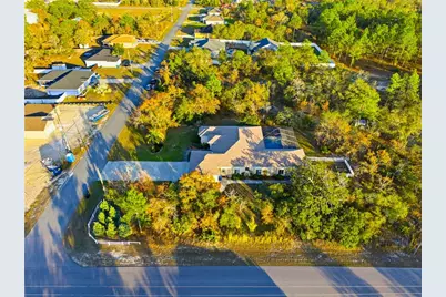 13024 Meinert Avenue, Brooksville, FL 34613 - Photo 71