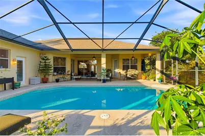 13024 Meinert Avenue, Brooksville, FL 34613 - Photo 61