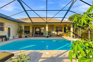 13024 Meinert Ave, Brooksville, FL 34613 - Photo 61