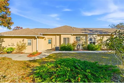 13024 Meinert Avenue, Brooksville, FL 34613 - Photo 7