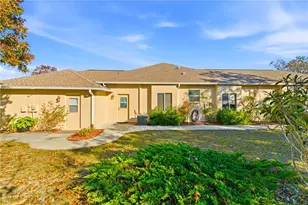 13024 Meinert Ave, Brooksville, FL 34613 - Photo 7