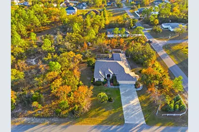 13024 Meinert Avenue, Brooksville, FL 34613 - Photo 73
