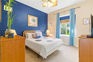 13024 Meinert Ave, Brooksville, FL 34613 - Photo 43